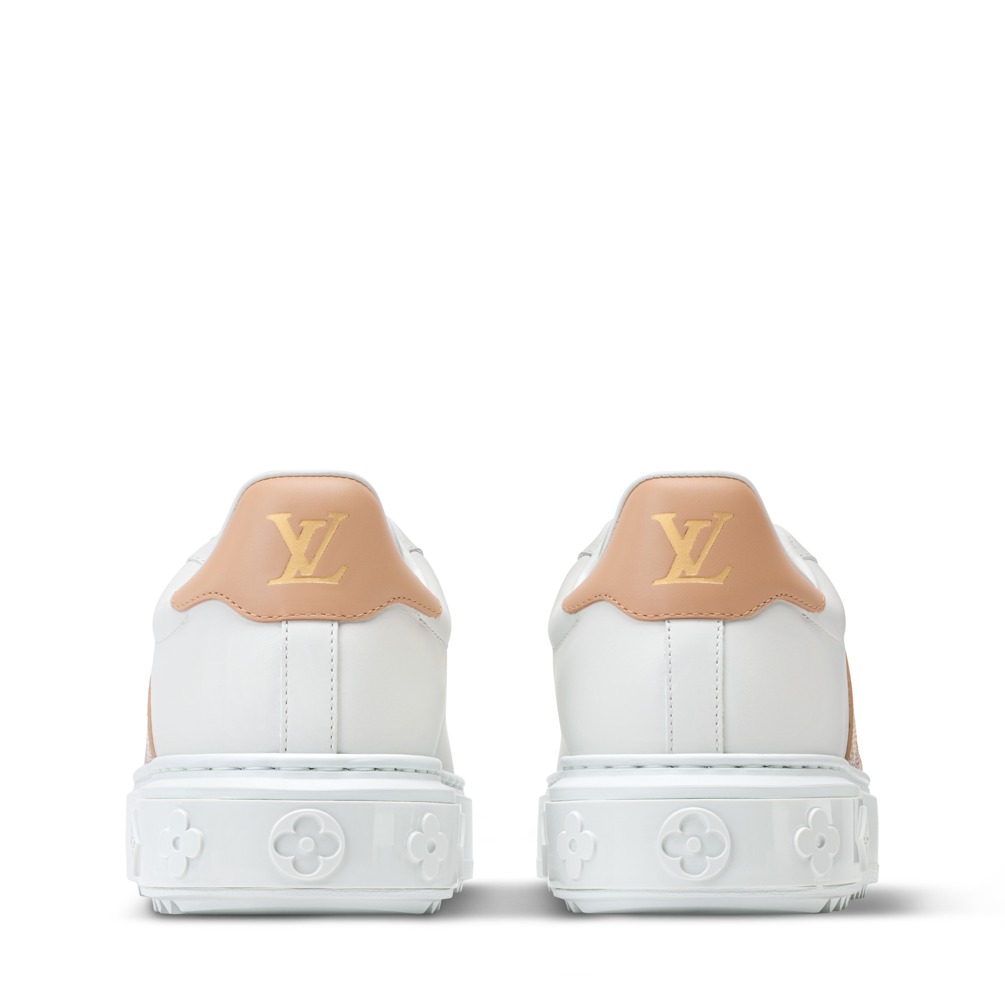 Size 38.5 Shoes for Women | LOUIS VUITTON